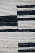 Vintage Tulu Area Rug (10' x 14')